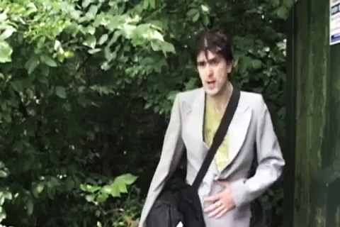 The Legend of Piddledown Dale movie